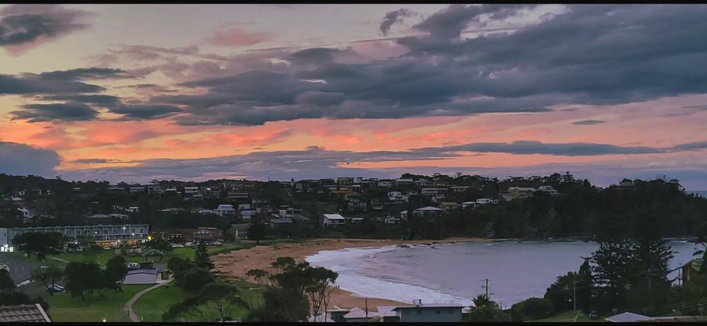 17 King St, Malua Bay, NSW 2536