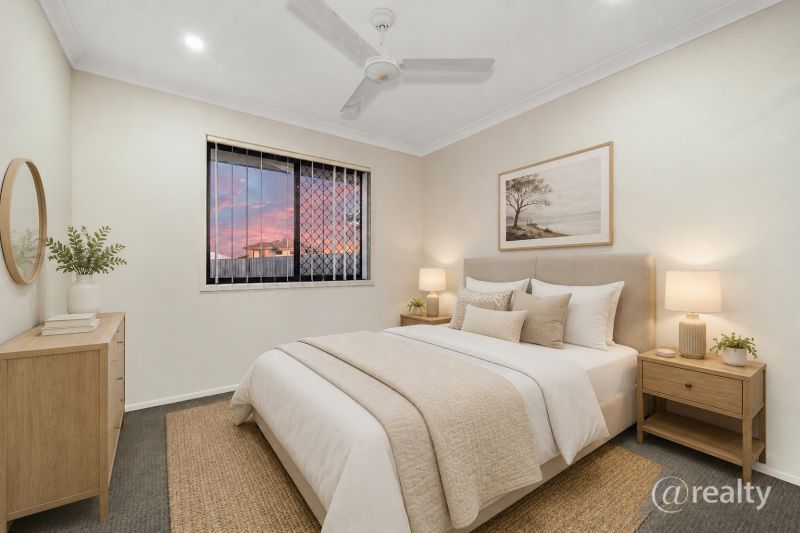 14 Ballyalla Cres, Warner, QLD 4500