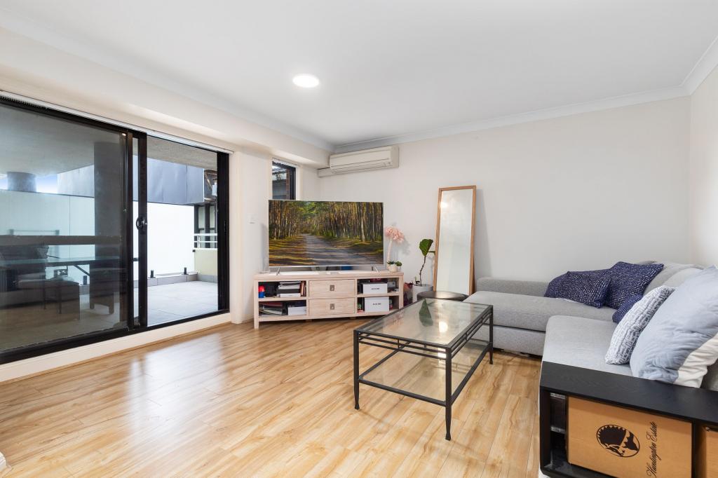 18/552-554 Pacific Hwy, Chatswood, NSW 2067