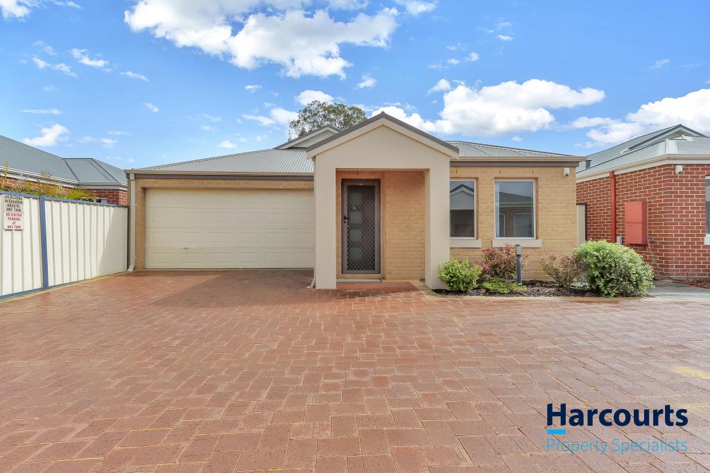 16/54 Sixth Rd, Armadale, WA 6112