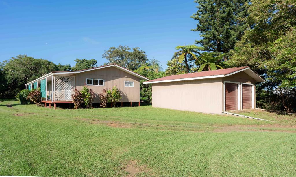 44 Douglas Dr, Norfolk Island, NSW 2899