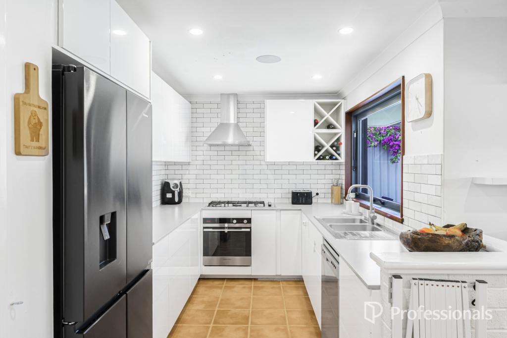 104 Valentine Ave, Dianella, WA 6059