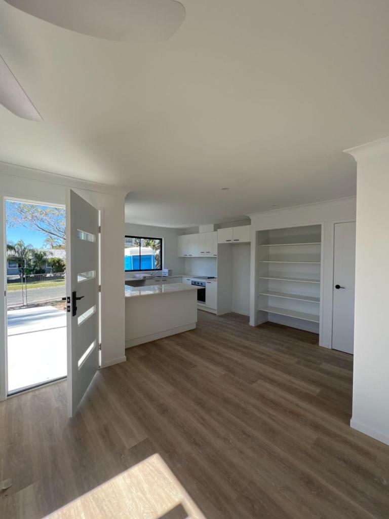 37a Parliamant St, Bethania, QLD 4205