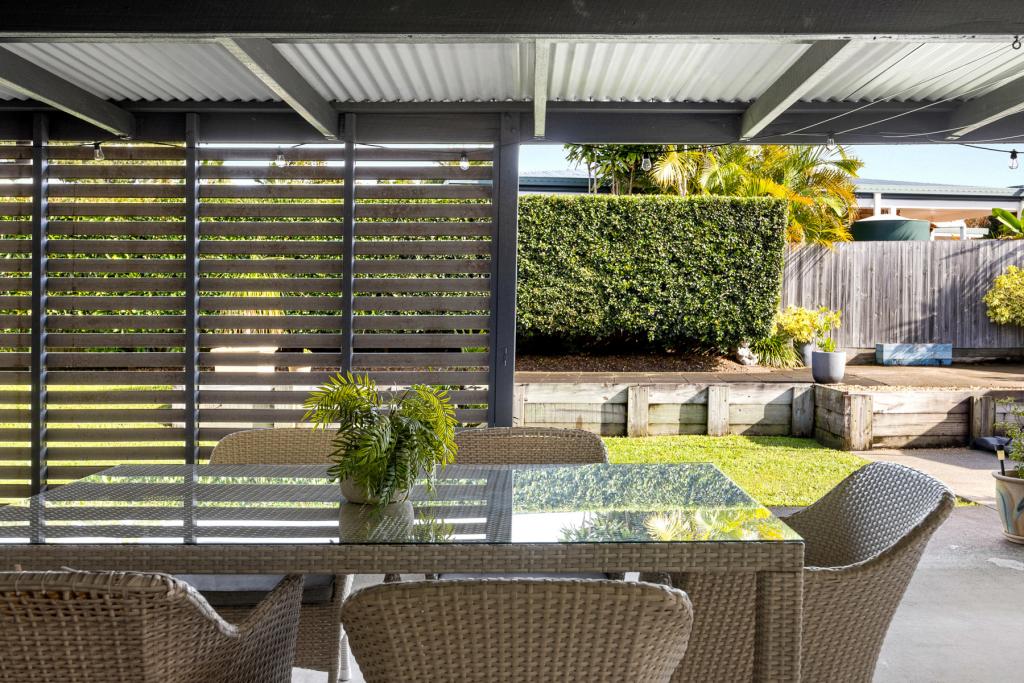58 Lumeah Dr, Mount Coolum, QLD 4573