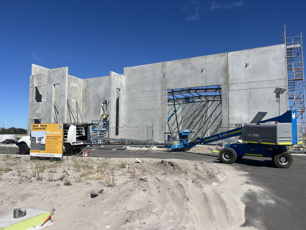 60 Matison St, Southern River, WA 6110