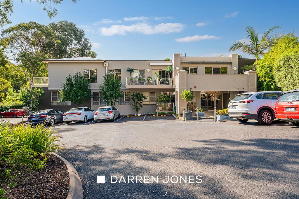 29/123 Main Rd, Lower Plenty, VIC 3093