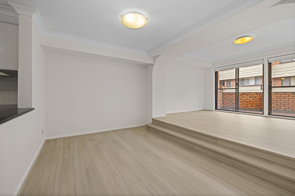 10/49-53 Ben Boyd Rd, Neutral Bay, NSW 2089