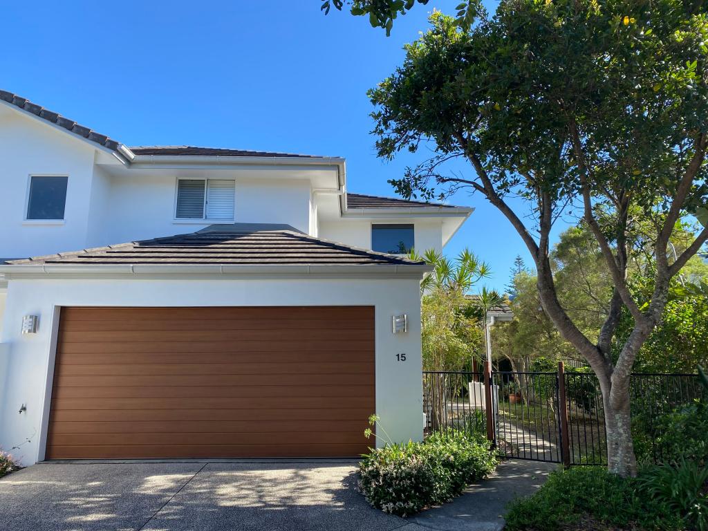 15/6-8 Browning St, Byron Bay, NSW 2481