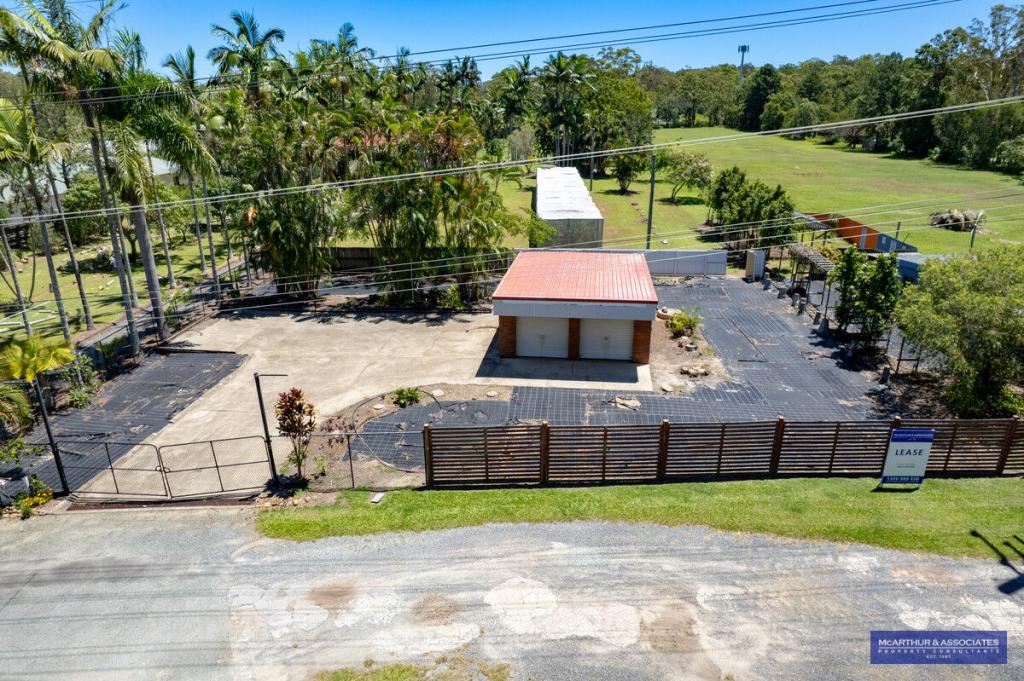 570 Morayfield Rd, Burpengary, QLD 4505