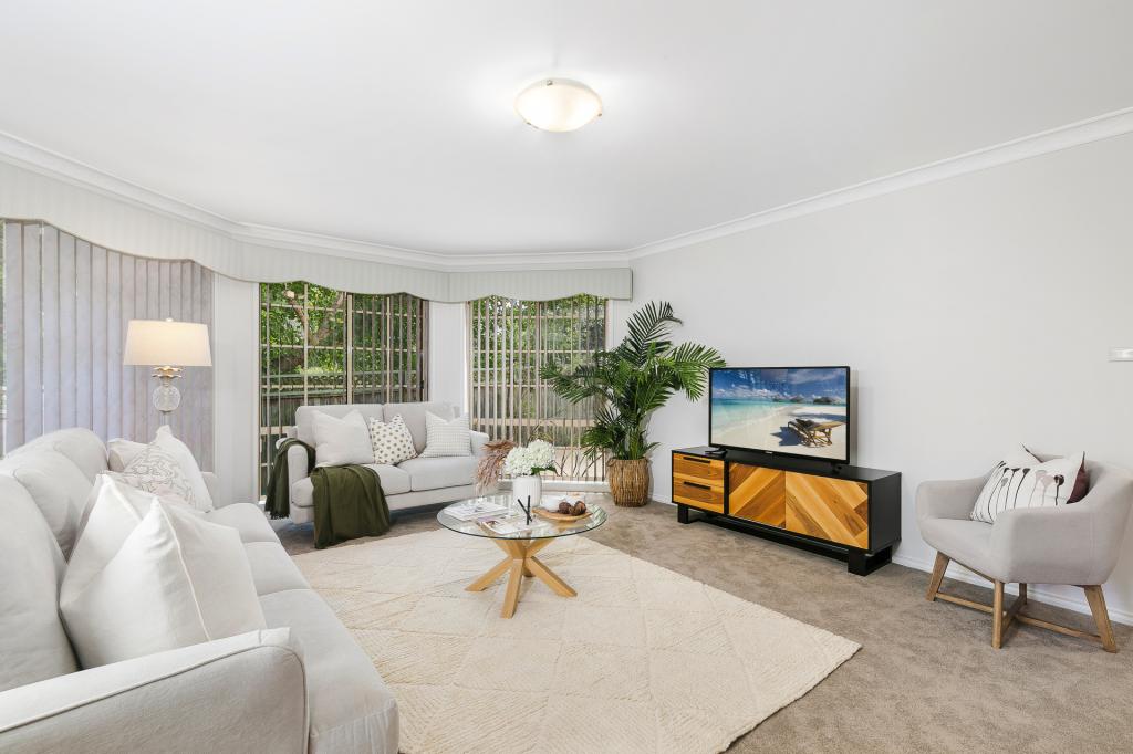 4a Wentworth Ave, Waitara, NSW 2077