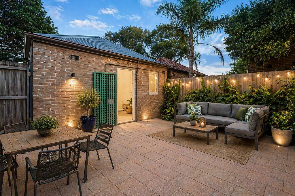 2/9 Brae St, Bronte, NSW 2024