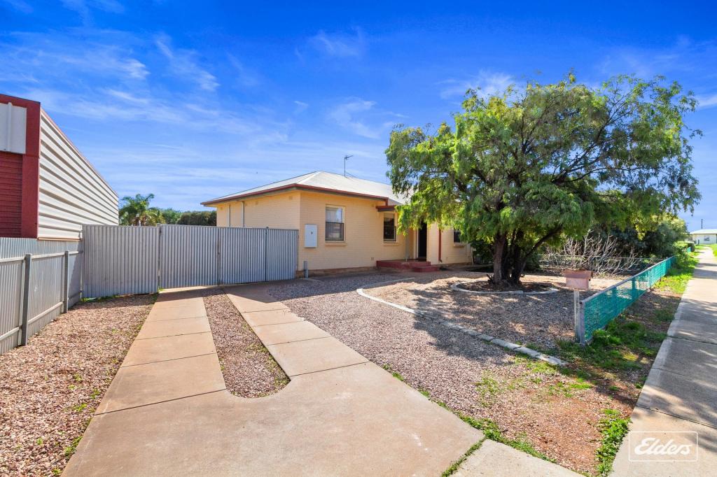 7 Button St, Whyalla Norrie, SA 5608