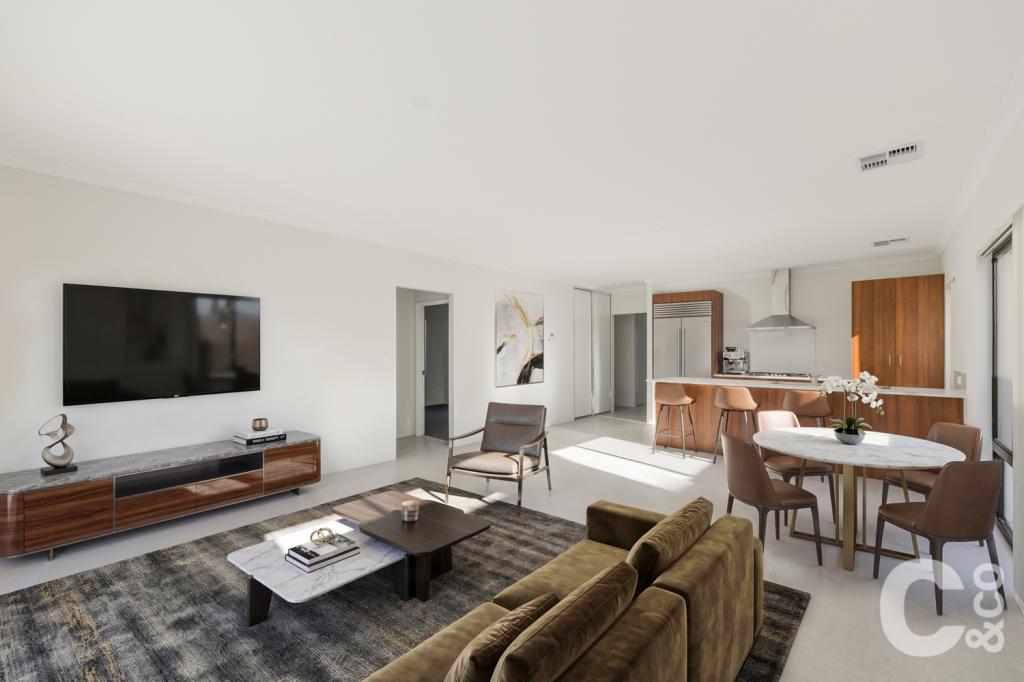 33 HESTER RD, WELLARD, WA 6170