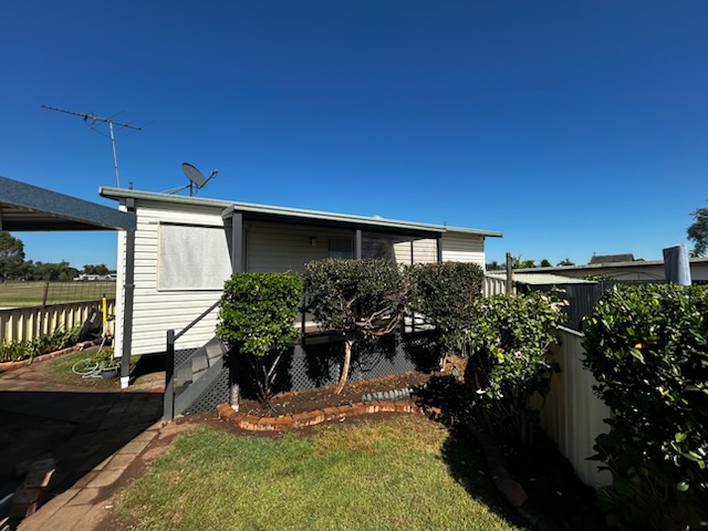 17A BLACKWOOD AVE, CESSNOCK, NSW 2325