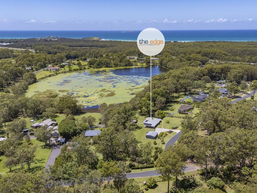 7 Goonaroo Pl, Emerald Beach, NSW 2456