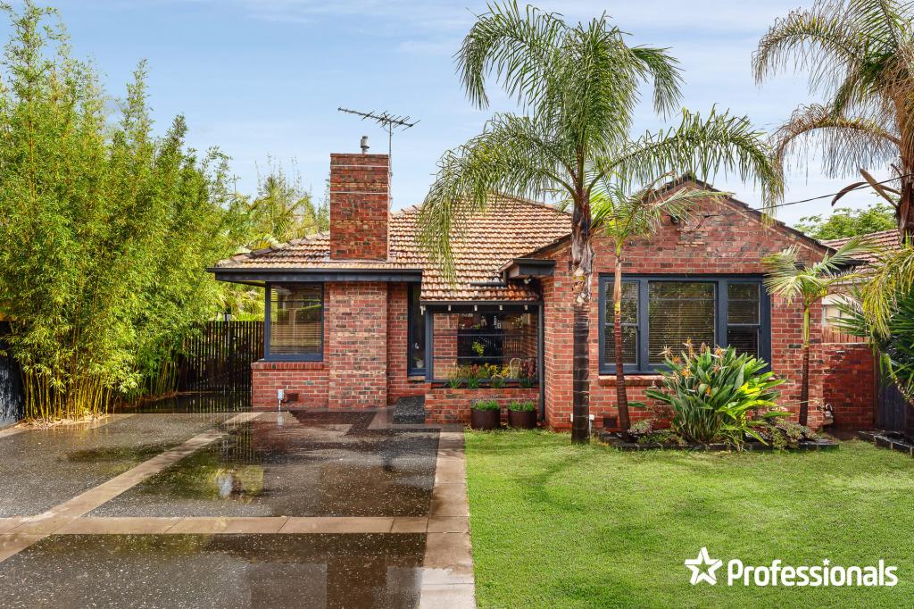 18 Carr St, Brighton East, VIC 3187