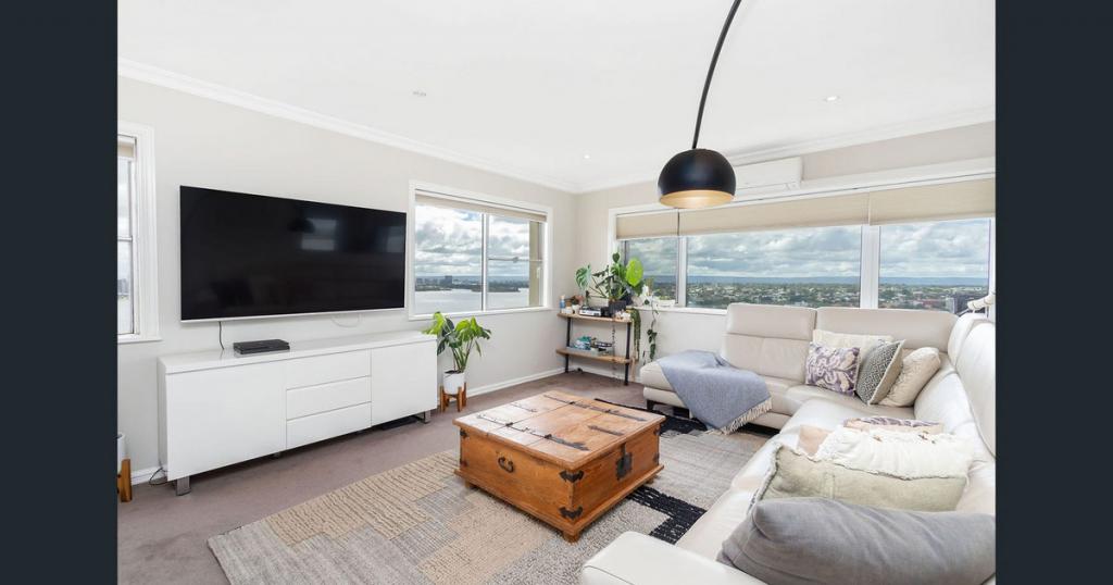 17e/9 Parker St, South Perth, WA 6151