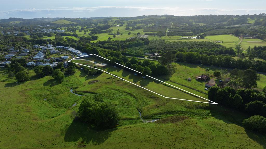 6-9/54 Parrot Tree Pl, Bangalow, NSW 2479