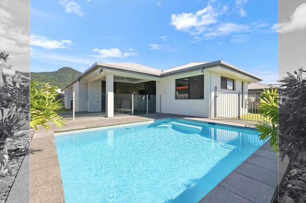 29 Homevale Ent, Mount Peter, QLD 4869