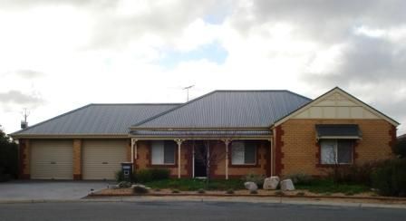 30 GEMINI DR, MUNNO PARA WEST, SA 5115