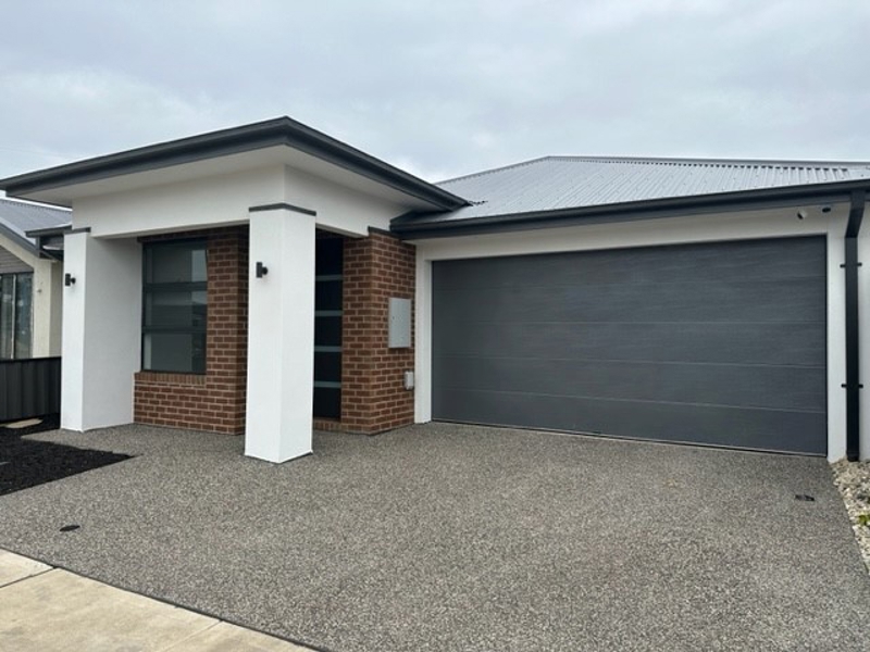 Contact Agent For Address, Wollert, VIC 3750