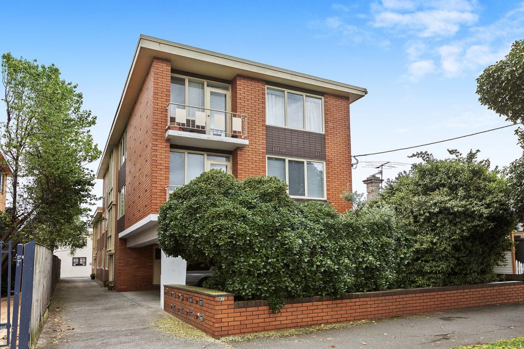 175 Victoria Avenue, Albert Park, VIC 3206 Property Value & History
