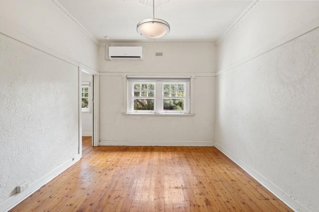 5/4 Loch St, St Kilda West, VIC 3182