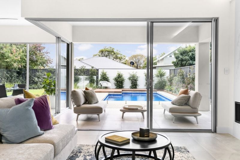 8a Walkers Rd, Somerton Park, SA 5044