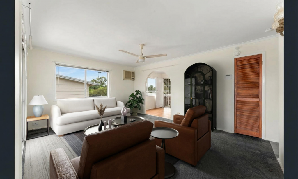 5 Waratah Dr, Crestmead, QLD 4132