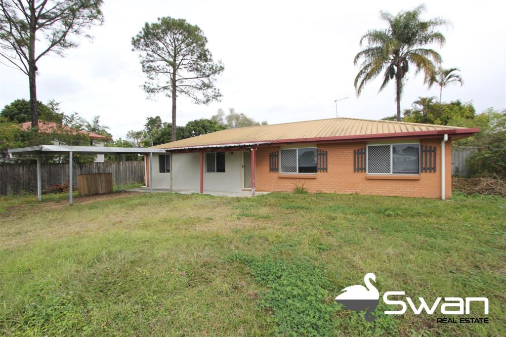 819 Kingston Rd, Waterford West, QLD 4133