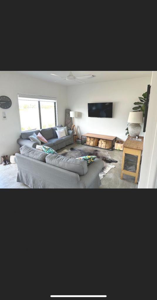 26 Kookaburra Cres, Goondiwindi, QLD 4390