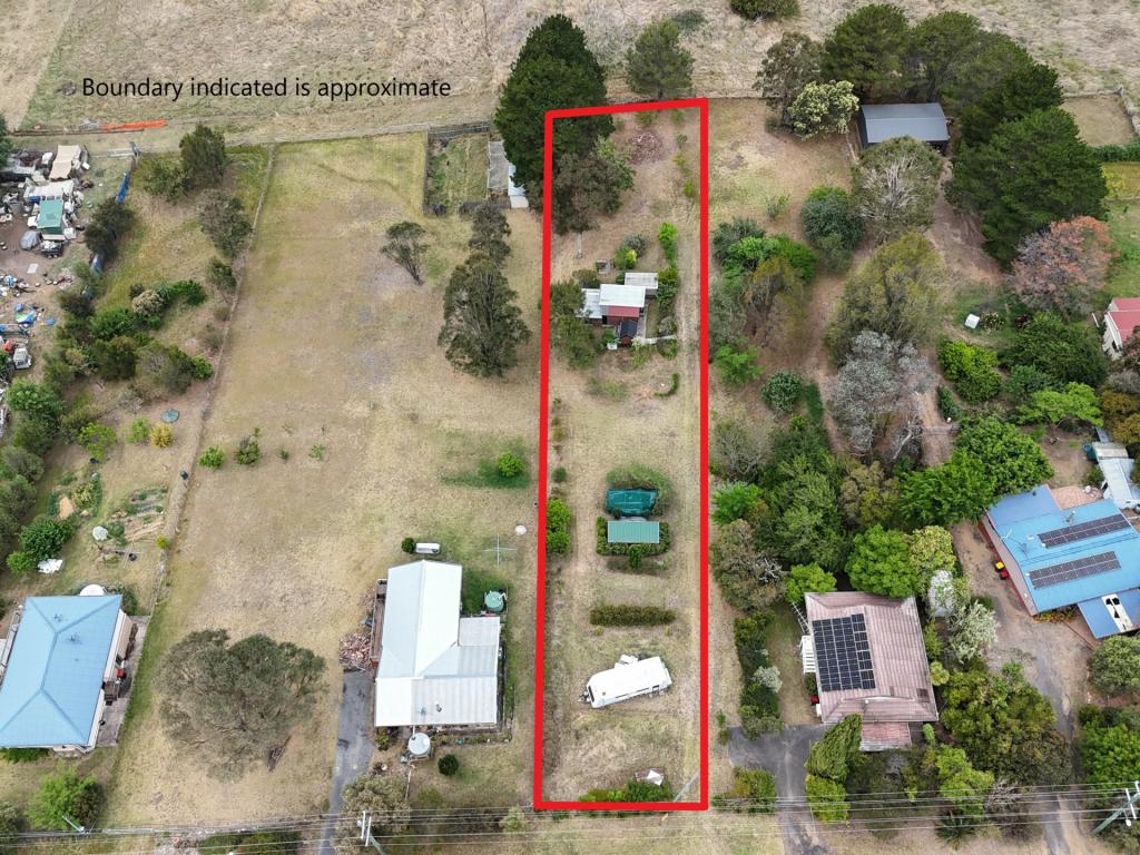 52 Robertson St, Bemboka, NSW 2550