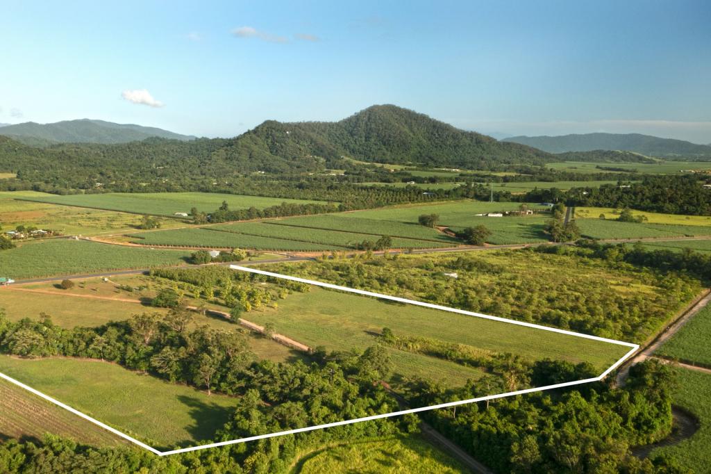 4 Maadi Rd, Maadi, QLD 4855