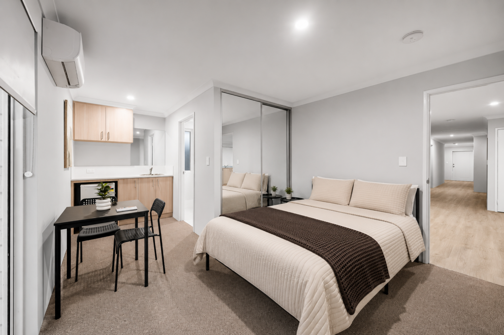 2/16 Olearia St, Baldivis, WA 6171