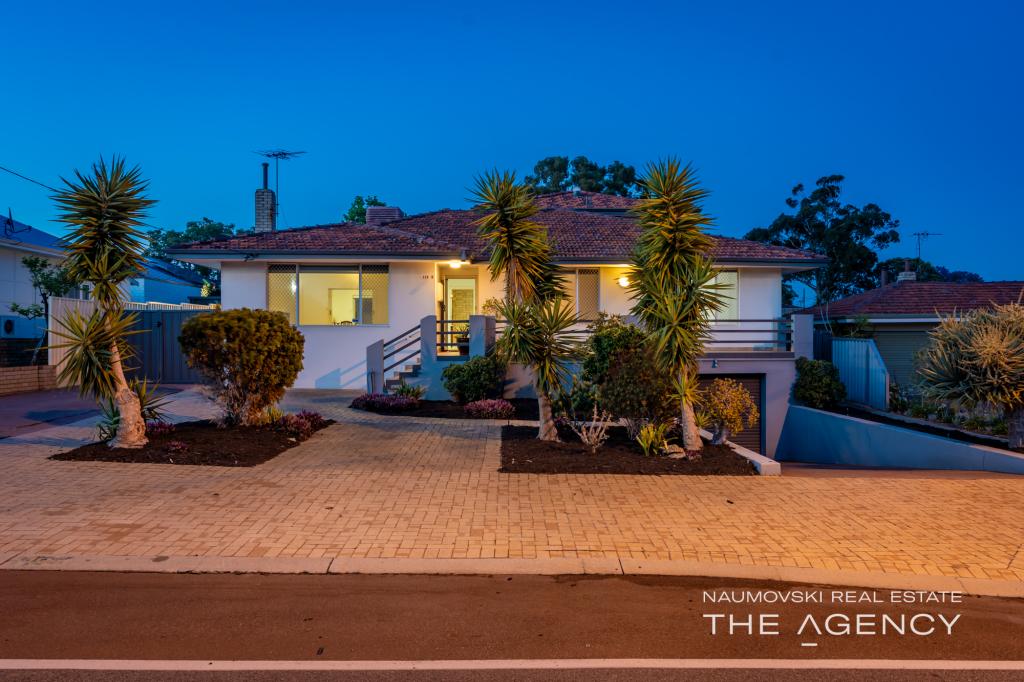 119b Amelia St, Balcatta, WA 6021