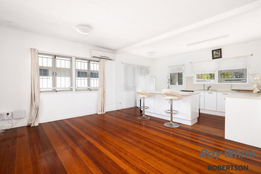 827 Beenleigh Rd, Runcorn, QLD 4113