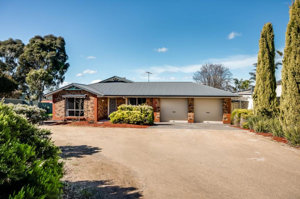 22 Brideson Rd, Strathalbyn, SA 5255