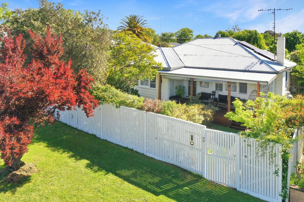 13 Apollo St, Mansfield, VIC 3722