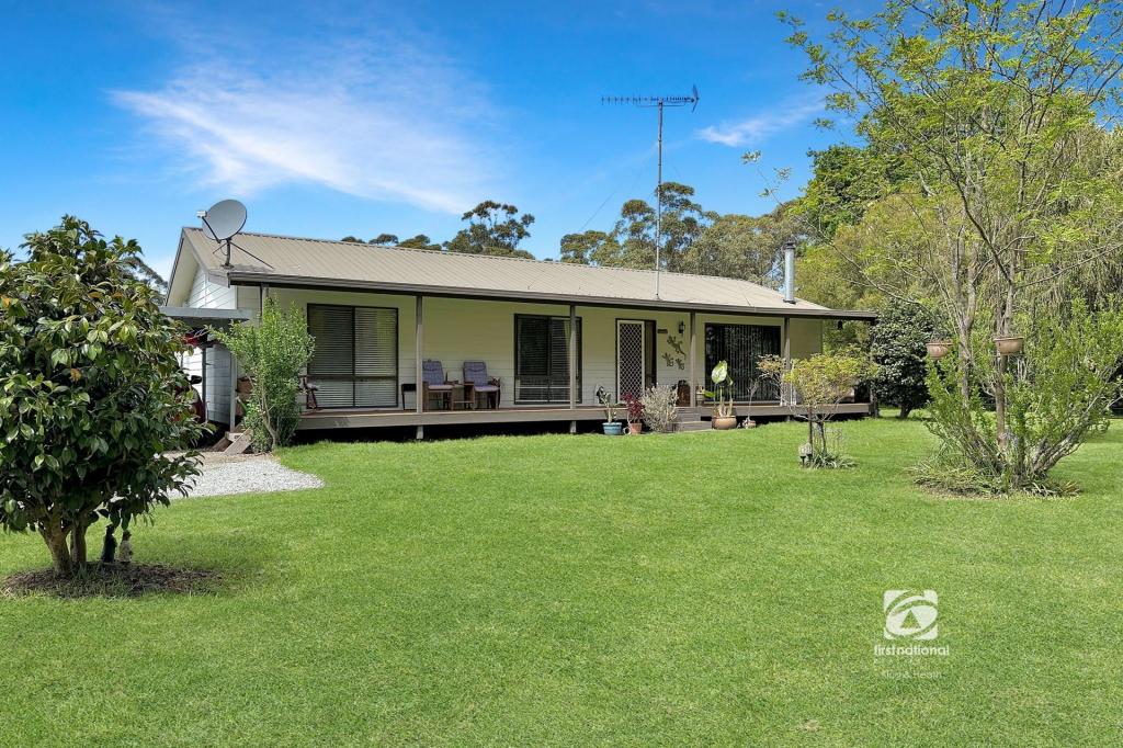 26 Jonsons Rd, Tostaree, VIC 3888