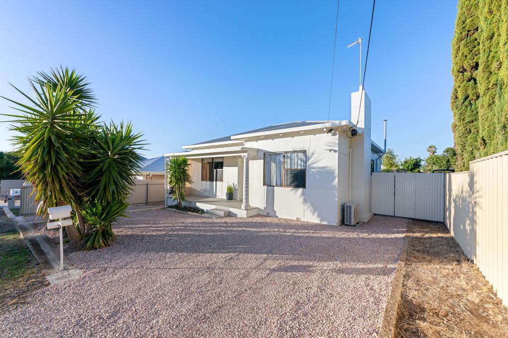 33 Cardiff Rd, Port Lincoln, SA 5606