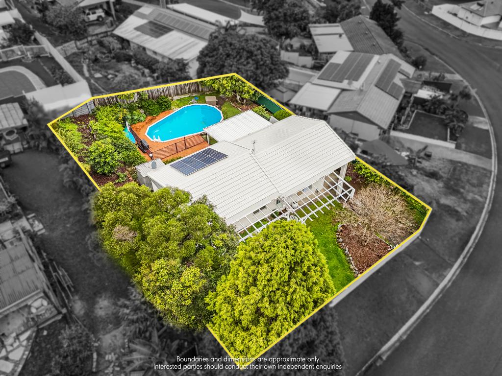 12 Nabarlek Dr, Worongary, QLD 4213