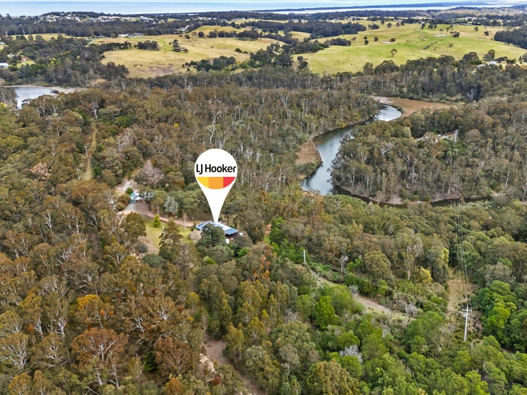 274 HARRISON TRK, KALIMNA WEST, VIC 3909