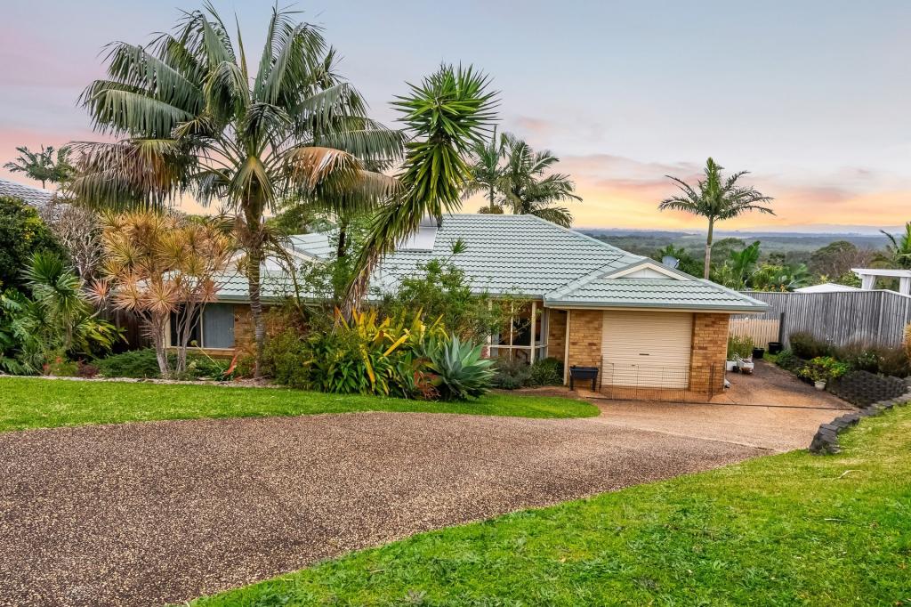 29 Montwood Dr, Lennox Head, NSW 2478