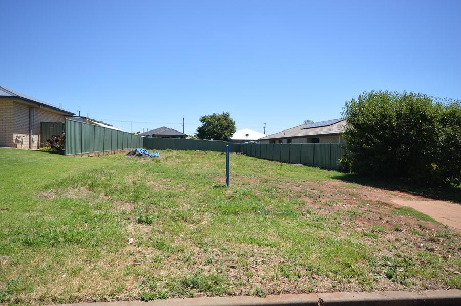 49 Catherine Dr, Dubbo, NSW 2830