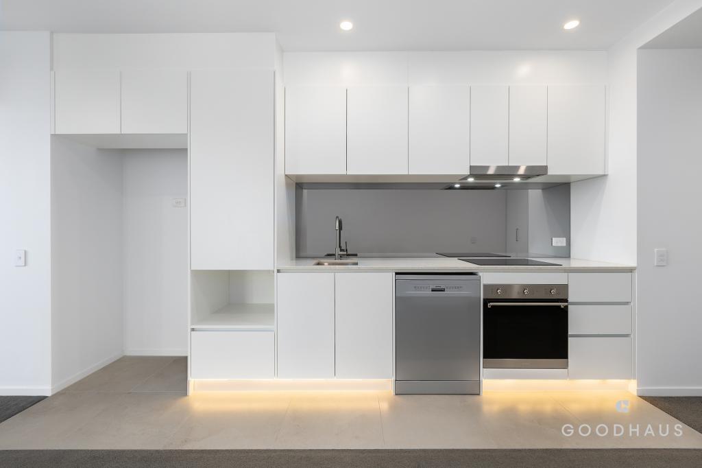 2001/3 Grazier Lane, Belconnen, ACT 2617