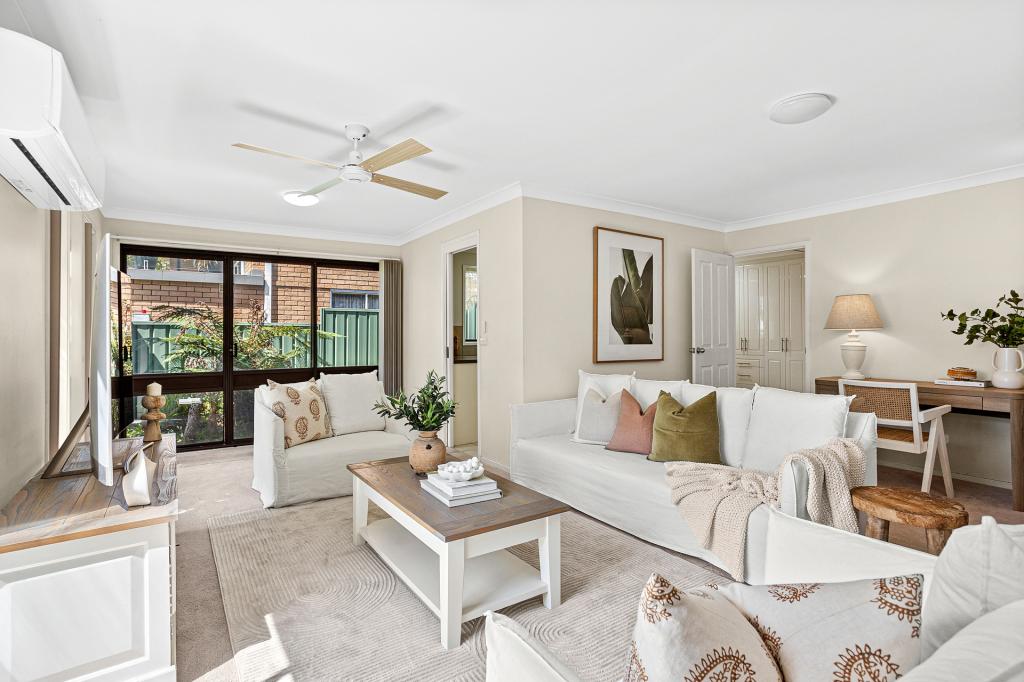 26 Beattie St, Jamberoo, NSW 2533