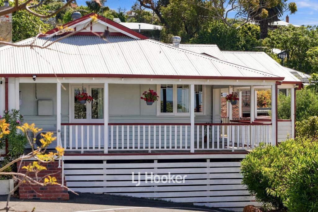 30 Parkfield St, Bunbury, WA 6230