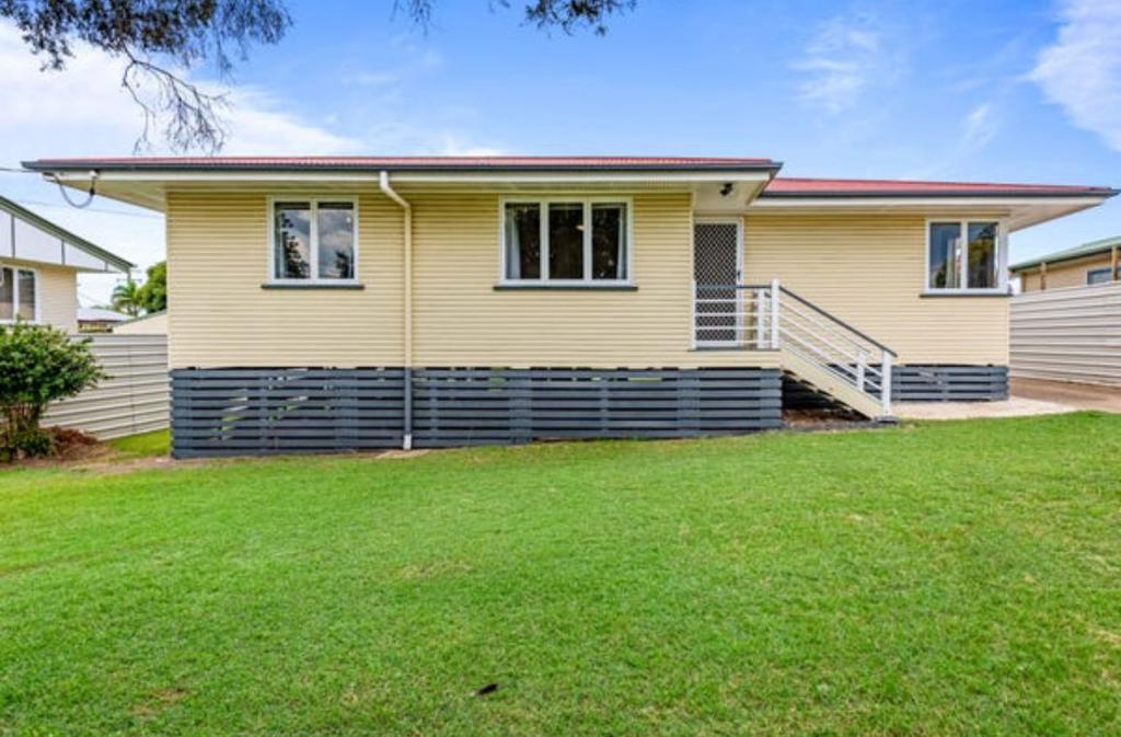 56 Whittle St, Gatton, QLD 4343