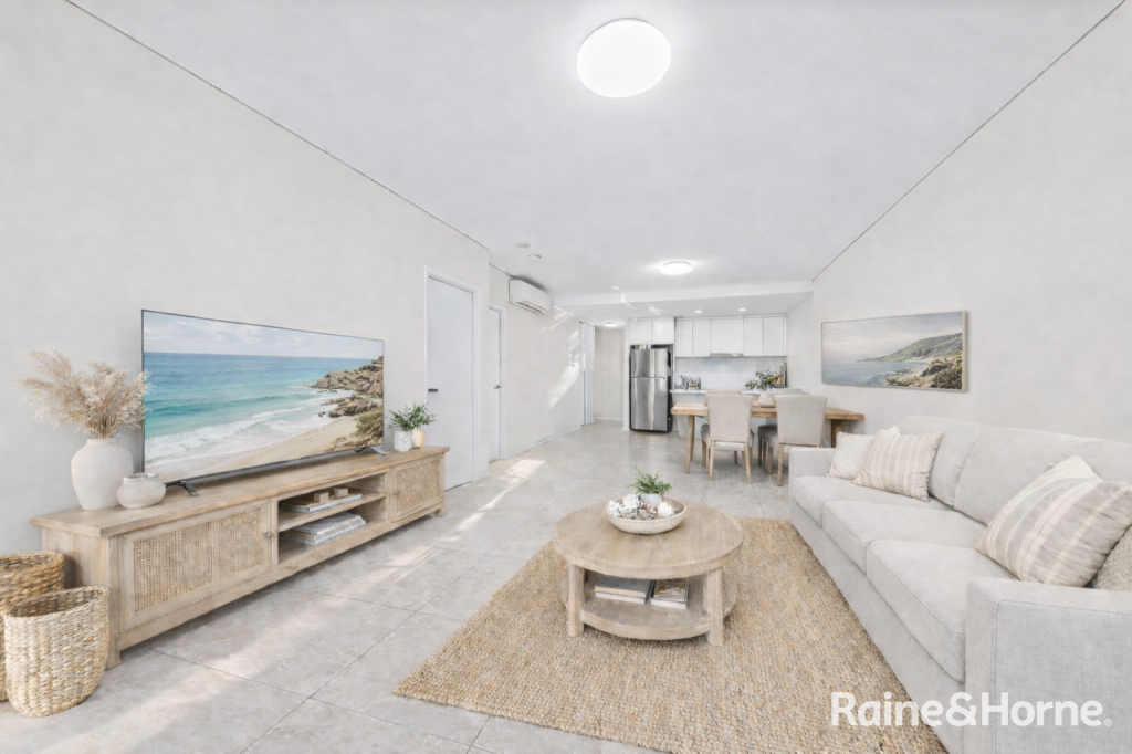 G03/19-21 Prospect St, Rosehill, NSW 2142