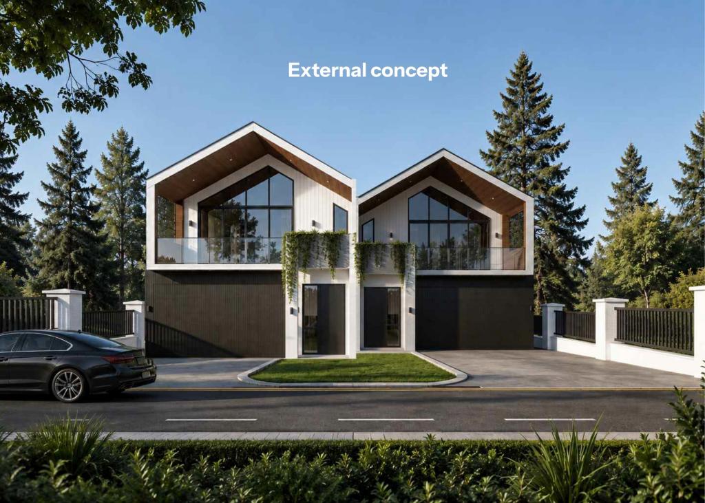 Lot 51 Banksia Gr, Malua Bay, NSW 2536